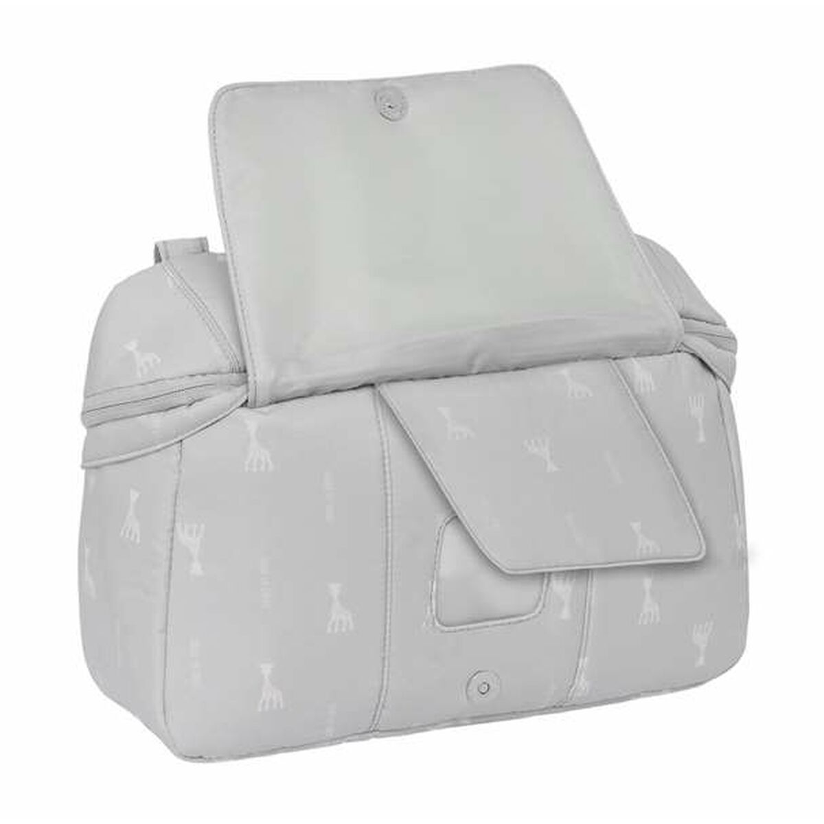 V5H978A2D9D72B987B6A47B45EA8236A606R5583835P6