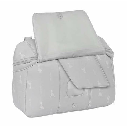 V5H978A2D9D72B987B6A47B45EA8236A606R5583835P6