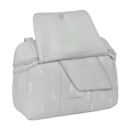 V5H6C6C065CD35BADB8E6B95AC1739CC5F6R5583841P9