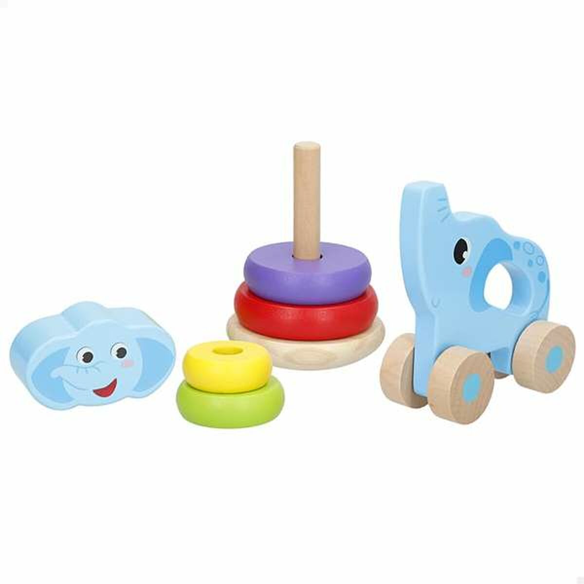 V5H32A85DE7770F0C530903A60D58B80124R5736488P2