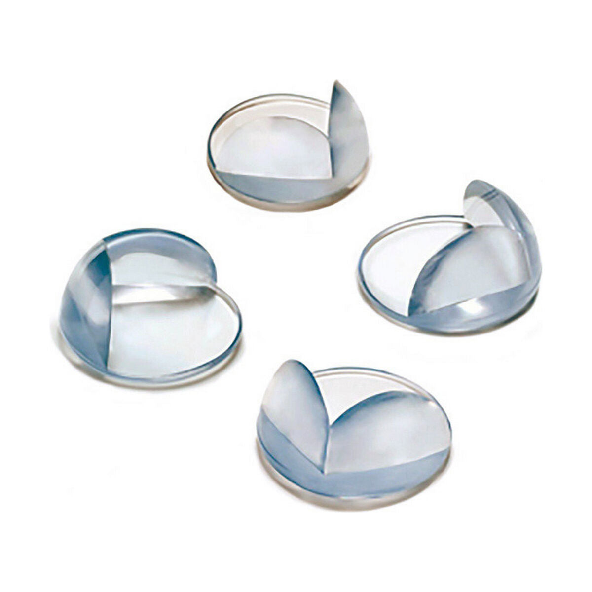 V11HCB6696787223F2FD71611F6964D2B28FR3728295P1