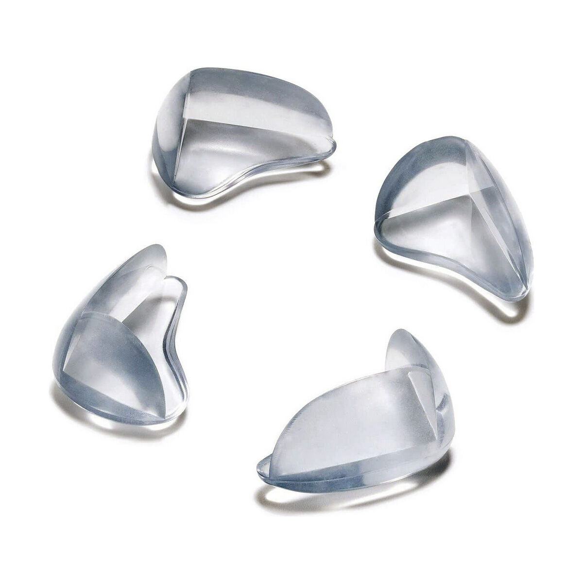 V10H85DC47796B419DEB7C3B892E3996C8D5R4989354P1