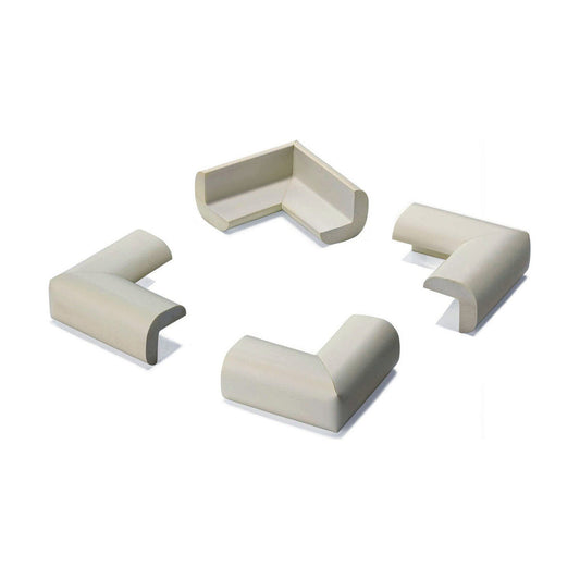 V10H71421981FF4D959B3860A91A944327B7R4983143P1