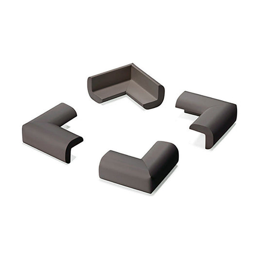 V10H67295AB94DE658F75C3D11D46629657FR4989357P1