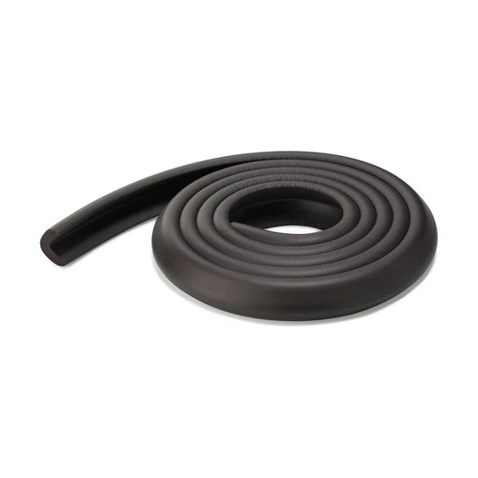 V11H6F70BA474FB947B9B80D36A3A652E962R4054194P1