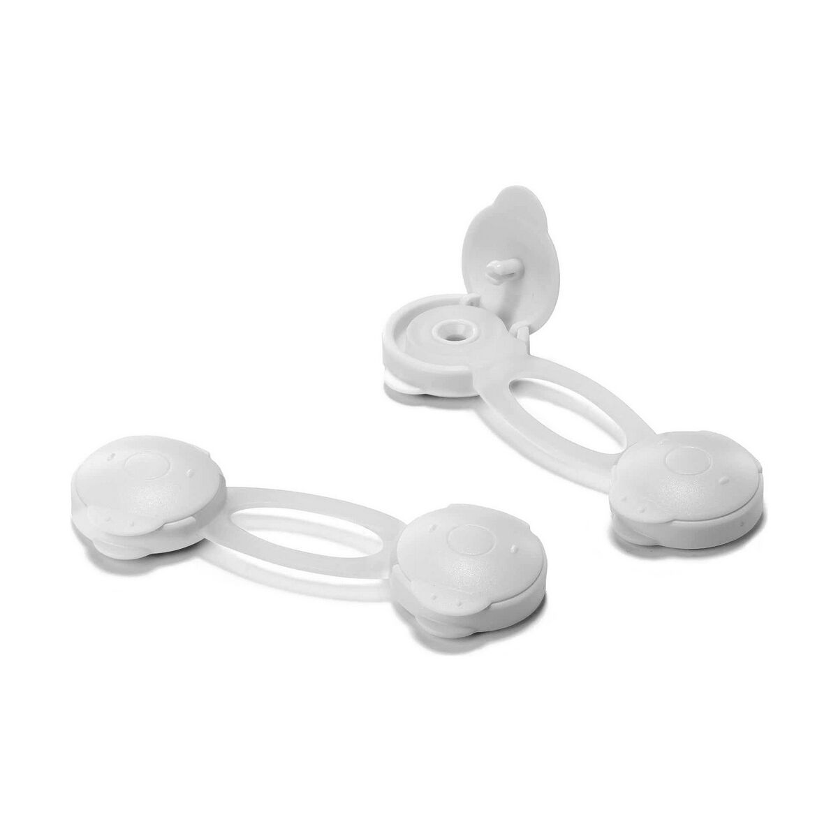 V9H8613D8FBFC9763DAD33E4F48DC7E7873R4413924P1