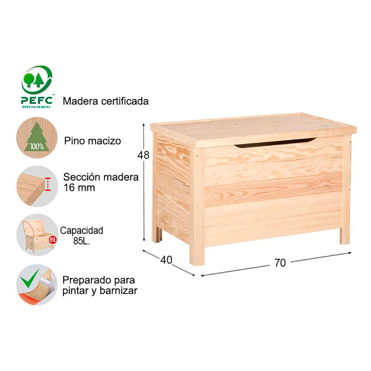 V11H5DEEDFDCC467D965F91AE1CF5196675BR5326010P3