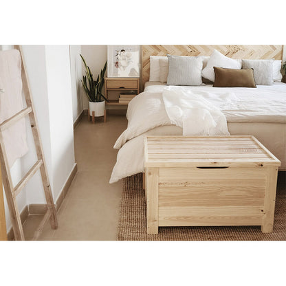 V11HA5C61709091825A30023ED16829E4FFAR5326012P5