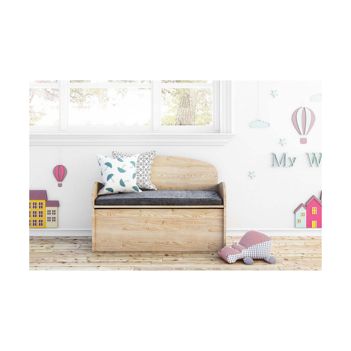 V11H836D1116E1464AE7C390A52511F9BE53R3728443P2