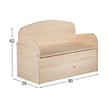 V11HCCA39C775BBB4D4598626BF736295CABR3728444P3