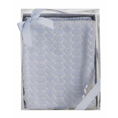 V9H12CB232B40640DF8F879B22CB2111009R6686293P3