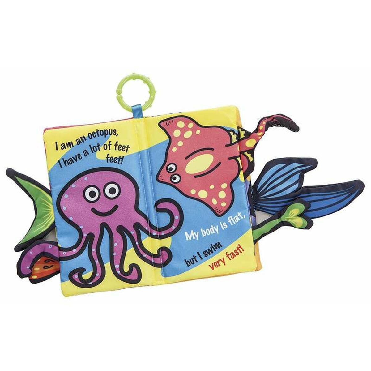 V10H47056BDE5B04AFED435240ED0E3F44F4R6686302P3