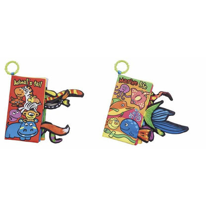 V10H911684414808756E3F8392AA2BF12DB1R6686297P1