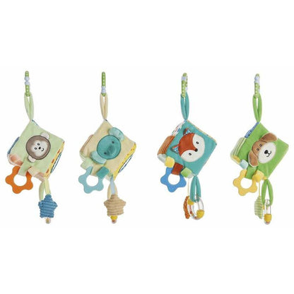 V10H68BDB6024248640E89177FE9DF5D63ABR6686328P1