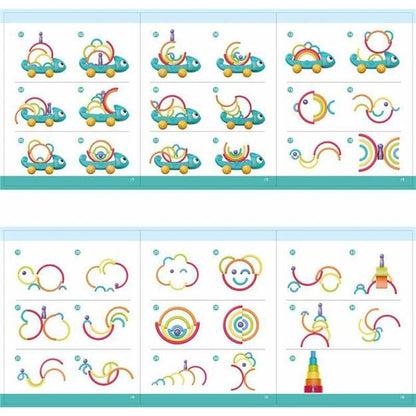 V10HA06E8A59238C60561C25A2CB1D8172D4R6687074P3