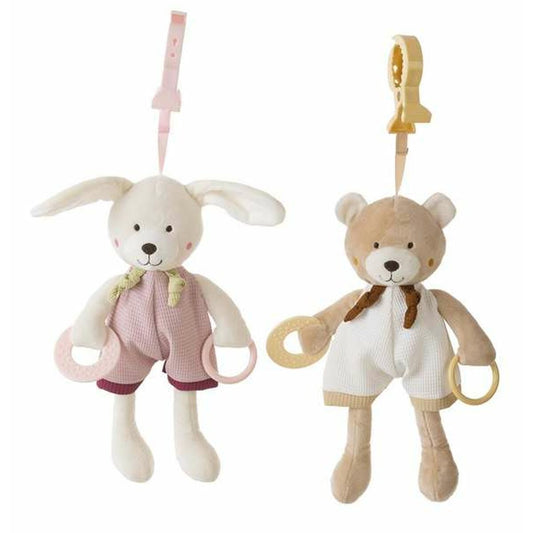 V6H35BFE5222D31543FEDE096BF0012CE3DR6687918P1