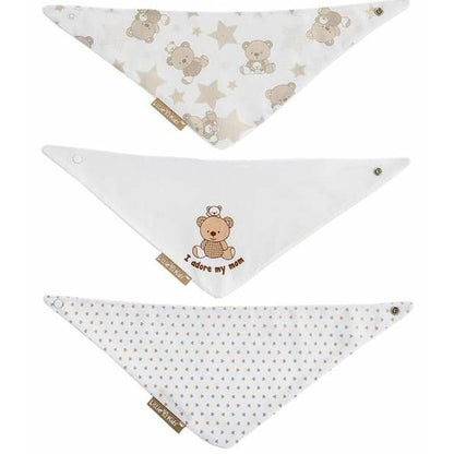 V8H52AFCE25D485A44BF64C9EDF8E88D002R6687146P2