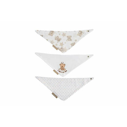 V8H0CE2B693C648C7A1D95ED33AB5931171R6687145P1