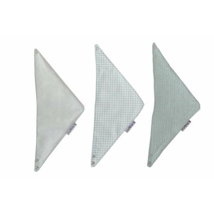 V9H0895706E71D81A65349547558479CFB3R7098521P2