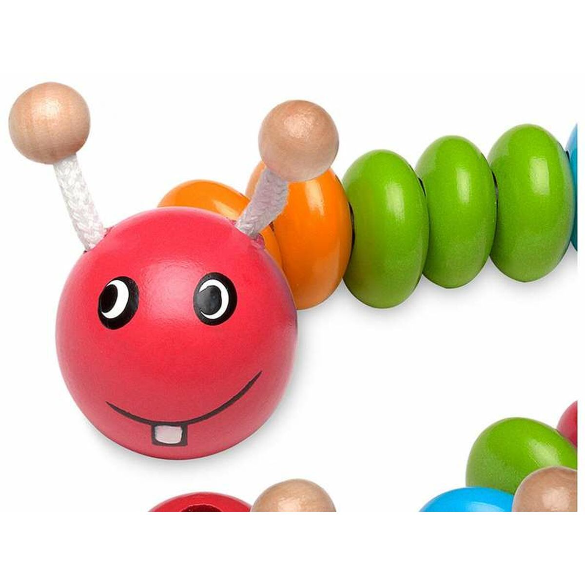 V5H279C65DCCB0DC5E5D9ECA314A3CC7EE4R6819777P2