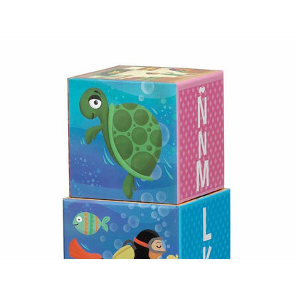 V5HD908663E005C5F72258636F54132BC57R6820345P3