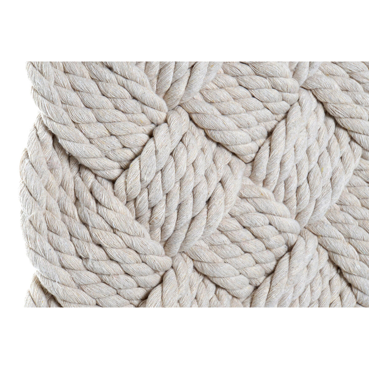 V15HBA378D488A56F25DB3EB7C2EDF55A7D0R6378101P3