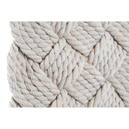 V15HBA378D488A56F25DB3EB7C2EDF55A7D0R6378101P3