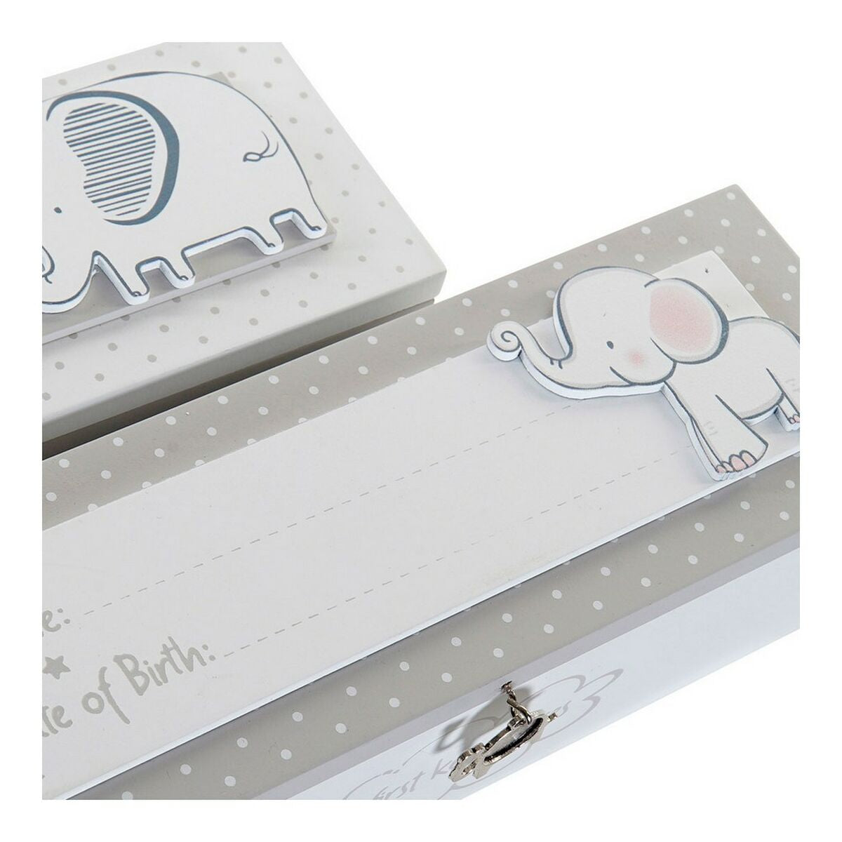 V11H625F28314AD2A59B2D0645B28A3C0602R5400567P2