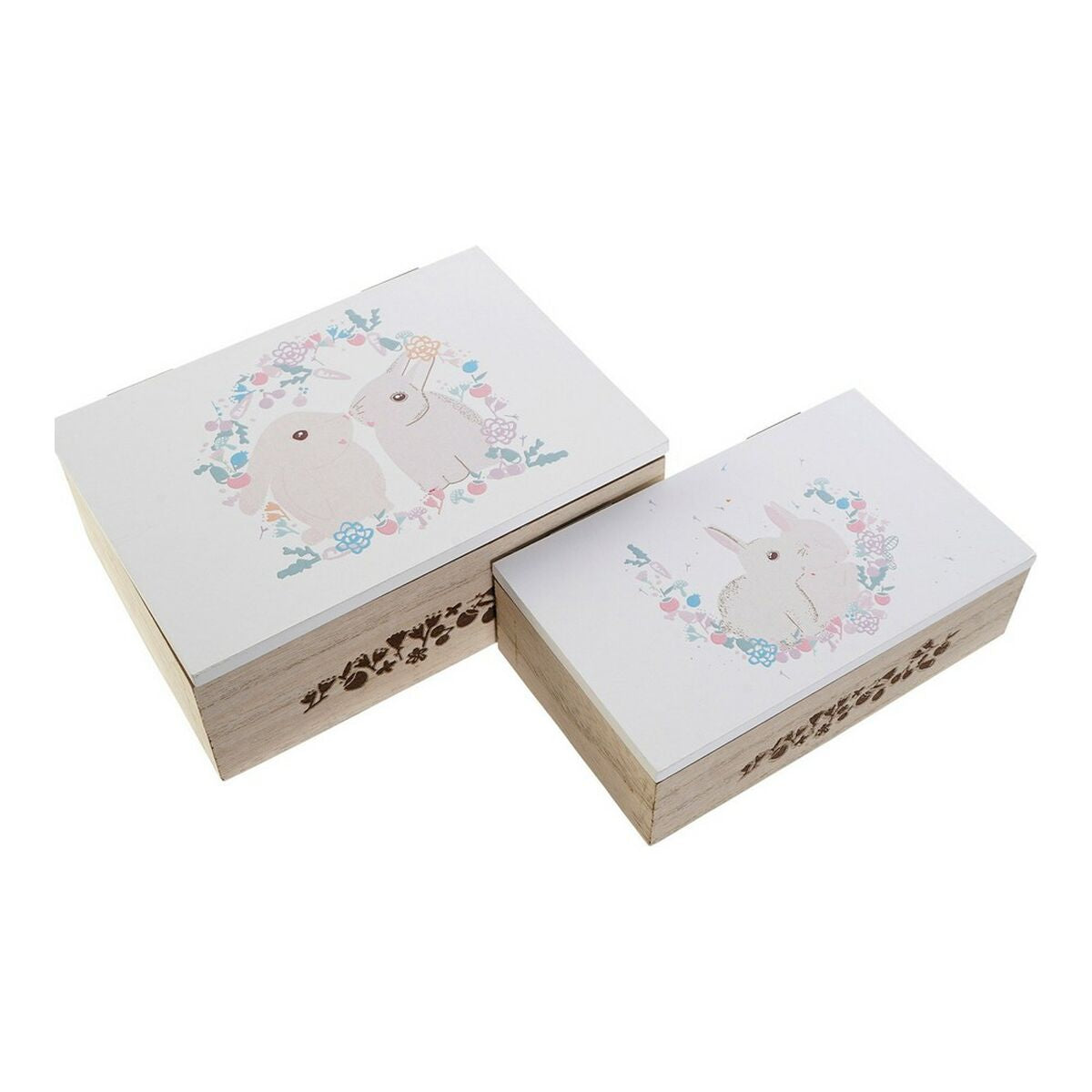 V11HC44D366BEA118278DD264DBF57E283FCR5550629P1