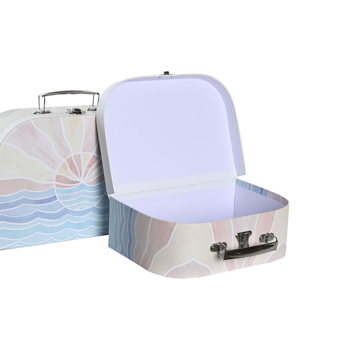 V7H289EEA2D6F709F9184AF6F0FF238B276R2343080P2