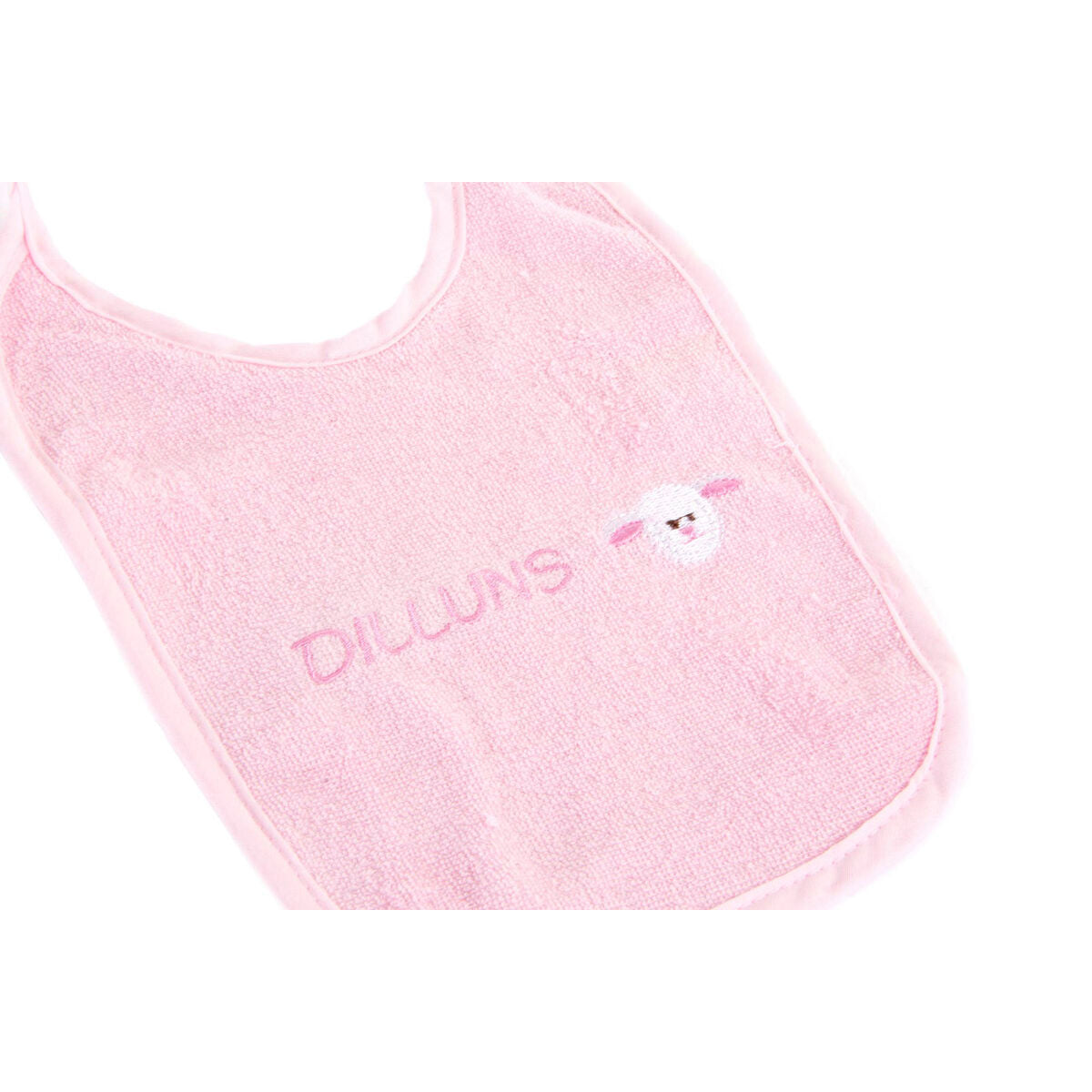 V5HC6300C207BC9DCB5E6434A5100036E47R5582505P2