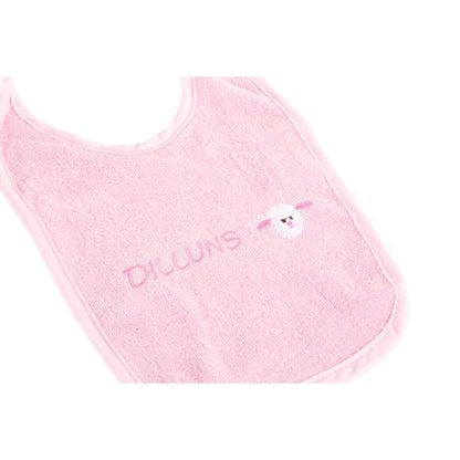 V5HC6300C207BC9DCB5E6434A5100036E47R5582505P2