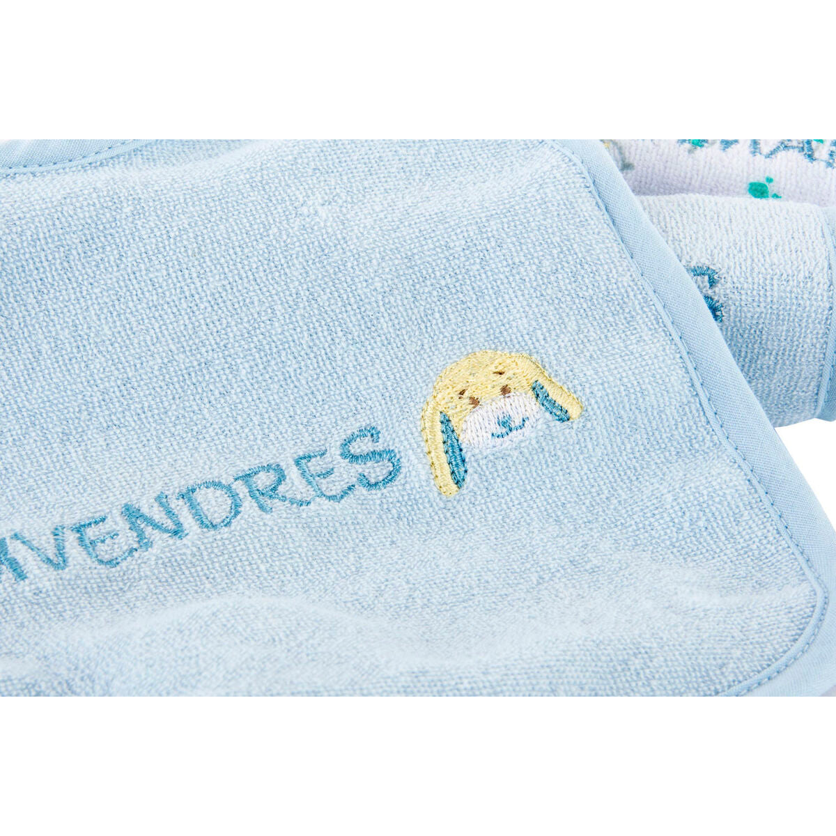 V5HF46766966FA0D31DFE2A10F315A2AF56R5582506P3