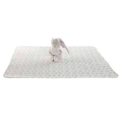 V6HB0F29C8E49D92CA4770C3765E8B5B30AR7489971P8