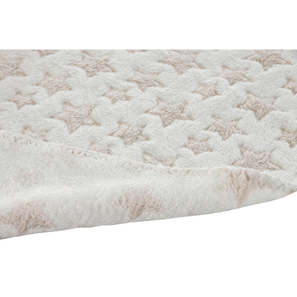 V6HD55DADB4CA1798C69A8108BE54B34358R7489974P9