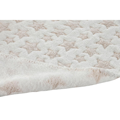 V6HD55DADB4CA1798C69A8108BE54B34358R7489974P9