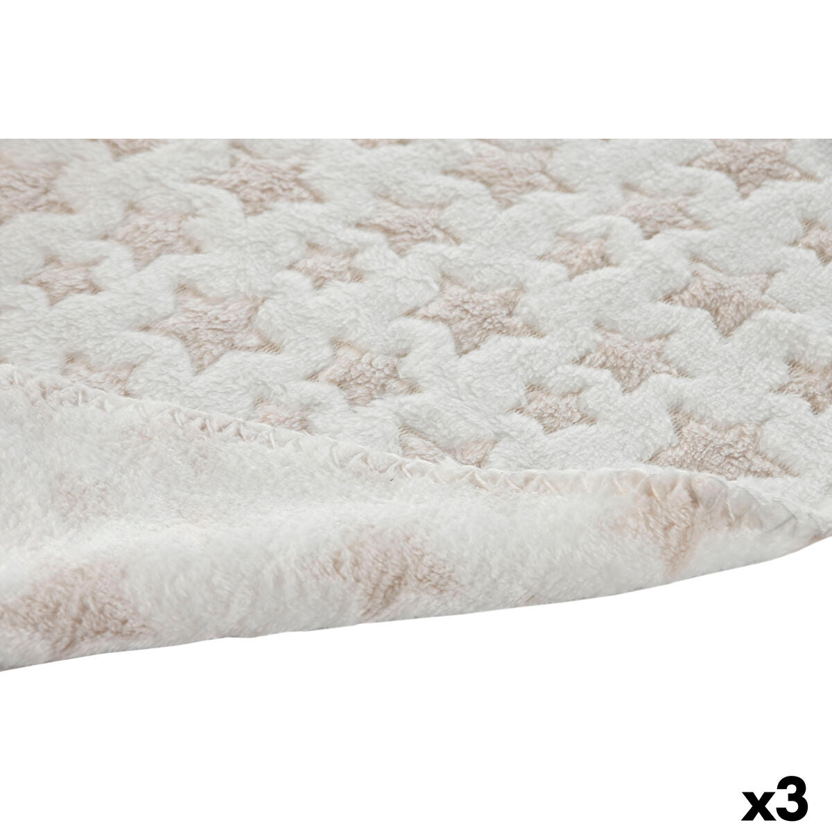 V6HFD3FF9941F24B12EA0D2376CCFFFBA13R7489966P5