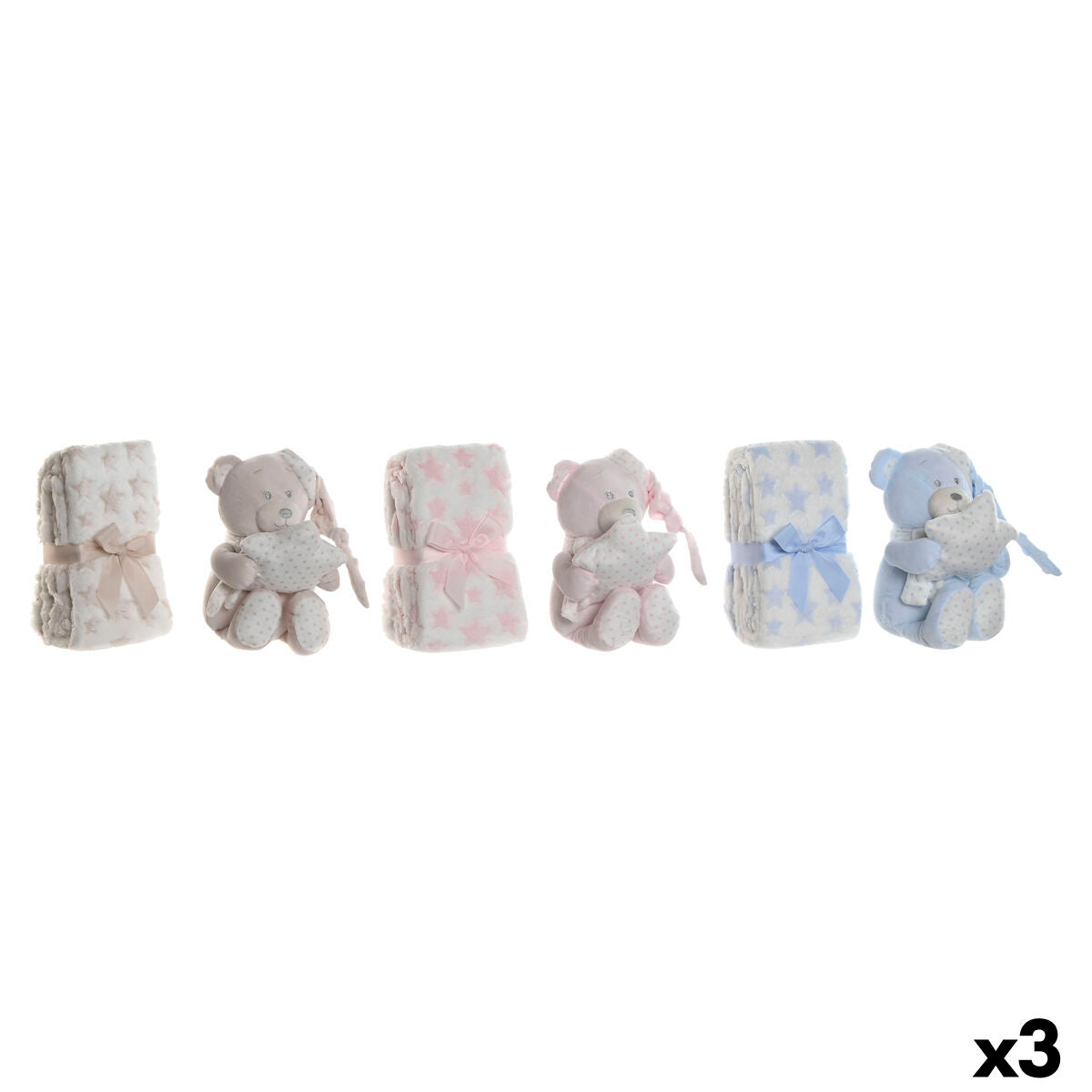 V6HE45C3BDC96A553E4E773B7DFBD2E0F5ER7489959P1