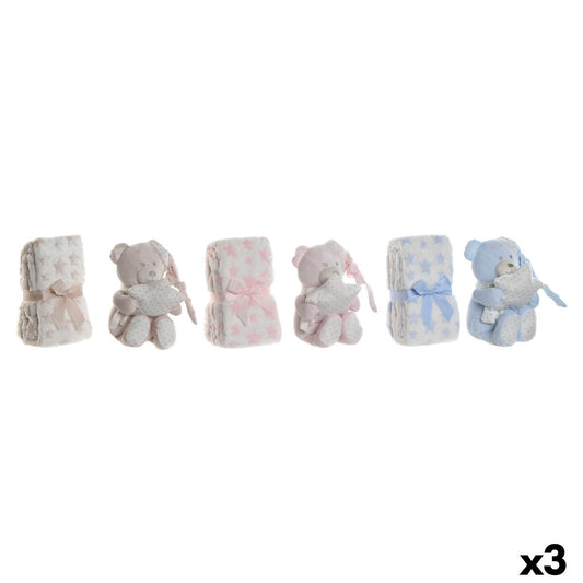 V6HE45C3BDC96A553E4E773B7DFBD2E0F5ER7489959P1