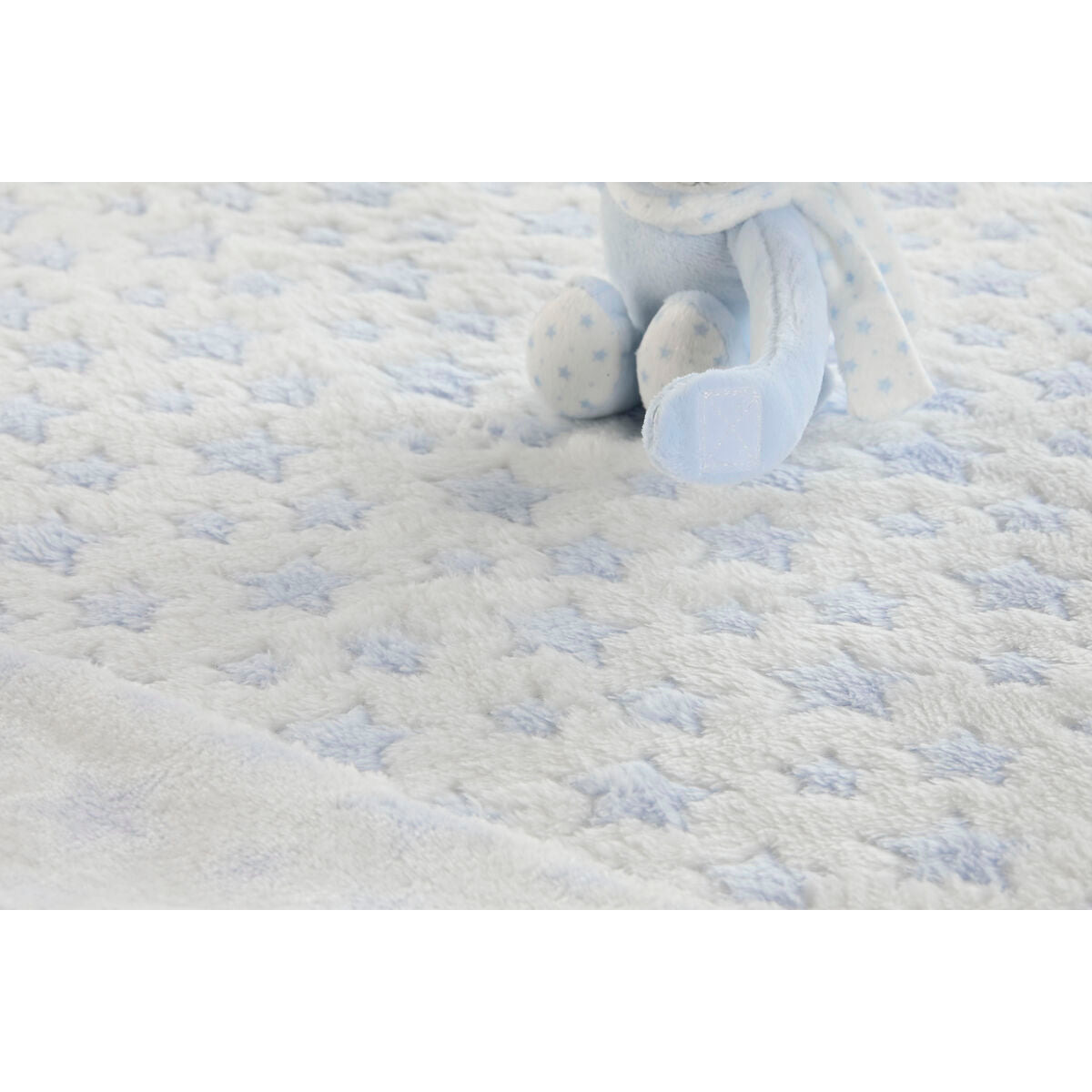 V5HACFE302A12AA5620269E76D5A3FB6AB3R5671344P4