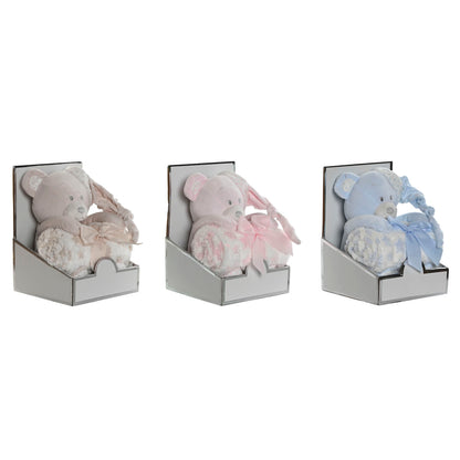 V5HBEB7798BA466EF0E1C78BB172A9F8E5BR5671345P2