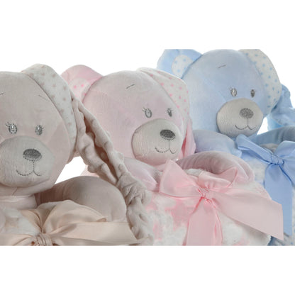 V5H2A2F410DAF25880A810BF66915D841F6R5671346P3