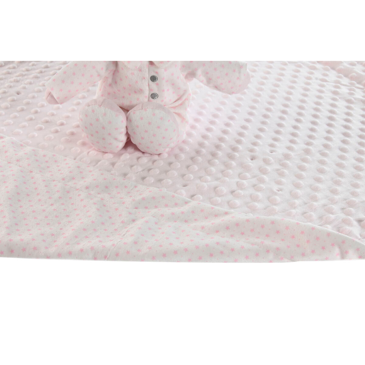 V5HD98DCABD9A861FEBB1F9C6C25787202BR5671357P5