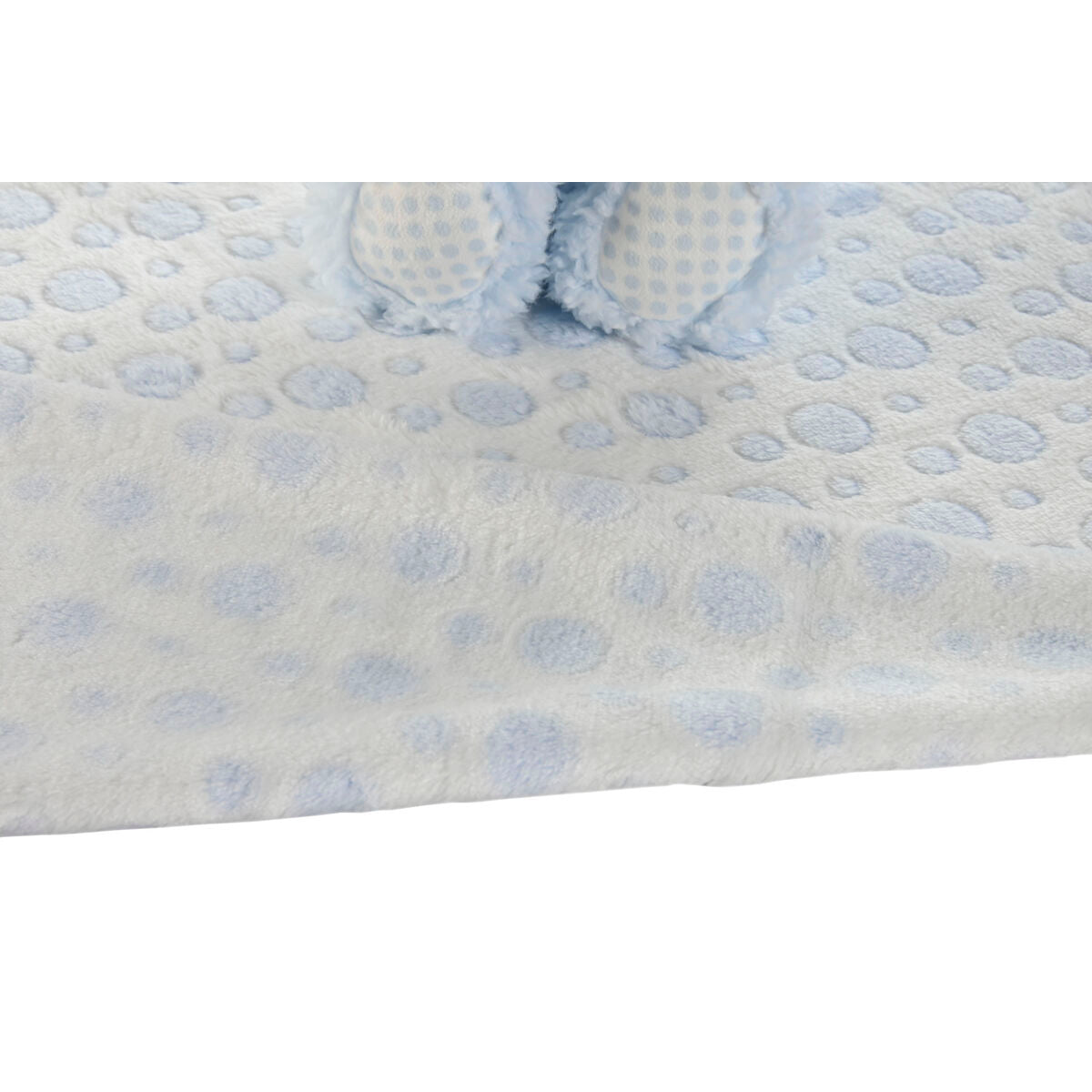 V5HB3FA7BD86F1D6F298F033FE6EC0A3B8DR5671366P5