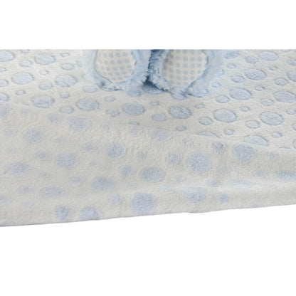 V5HB3FA7BD86F1D6F298F033FE6EC0A3B8DR5671366P5