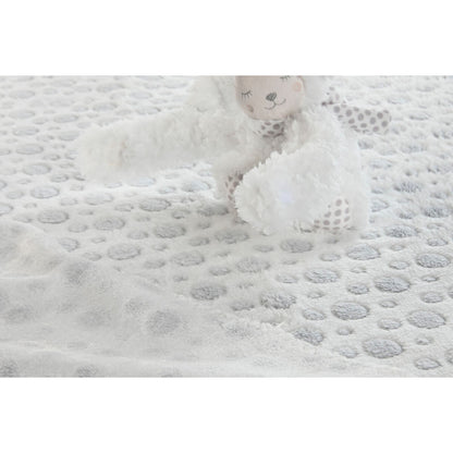 V5HAD947707A9C3353281AE37718ADF8424R5671355P4