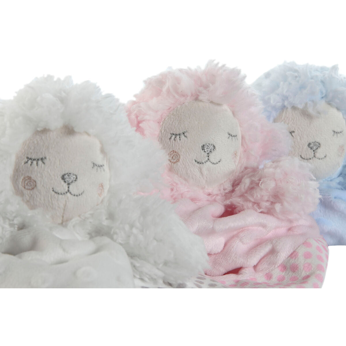 V5H8BB867472ED7FCABBDC1D6FAA3E9B269R5675935P4