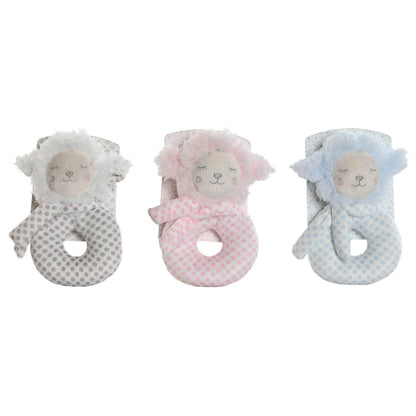 V5H464EE018EC4BB259073A28A86D164884R5671368P2