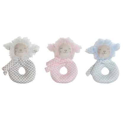 V5H772CD5E894A5DAEFA35B9CBB7EA84207R5671367P1