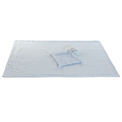 V5HE113EEF1DC7A4607F40AA13AED7B9D68R5671360P3